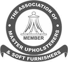 AMUSF Member - The Assosciation of Master Upholsterers & Soft Furnishers