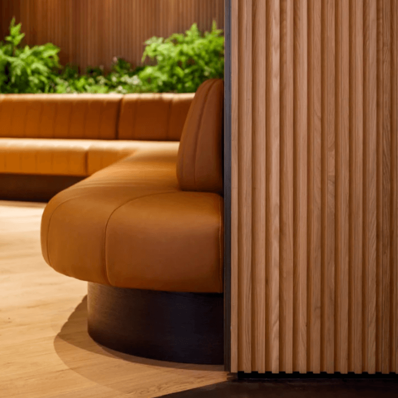 Office Seating