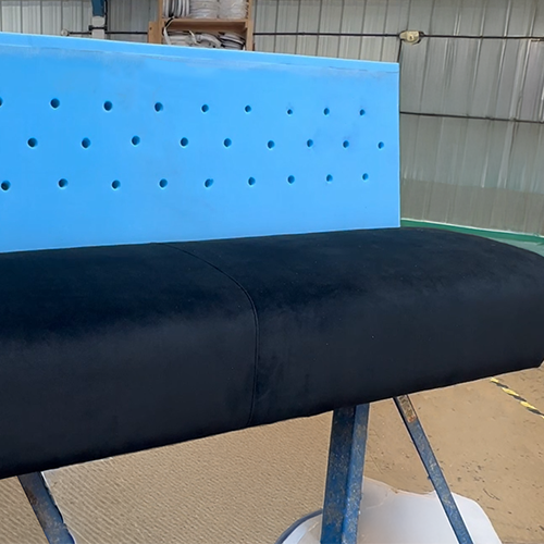 CHALK Brighton Seating Upholstery