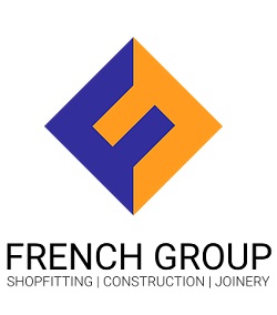 French Group