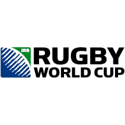 IRB Rugby World Cup
