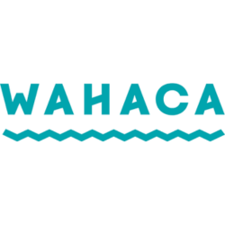 WAHACA