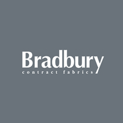 Bradbury Contract Fabrics