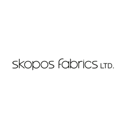 Skopos Fabrics Ltd