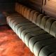Fluted Seating 10