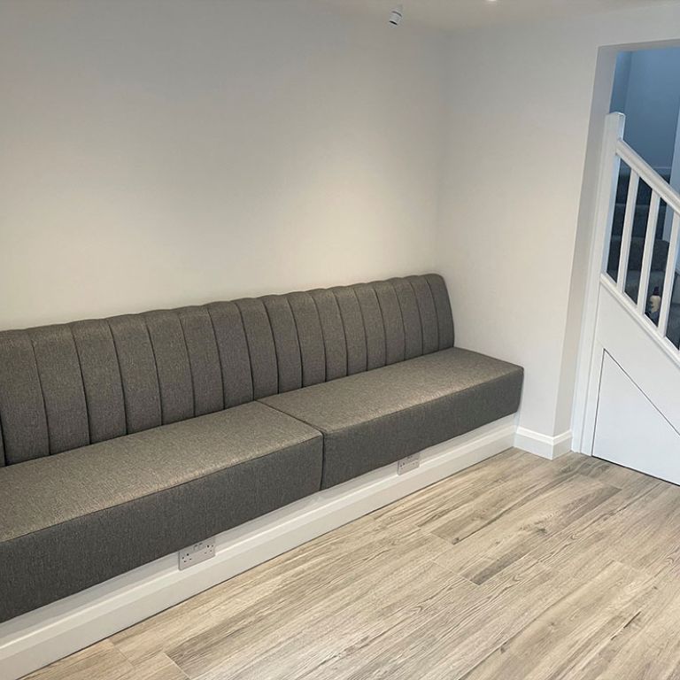 Marlow - After