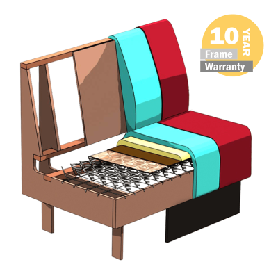 Frame Option