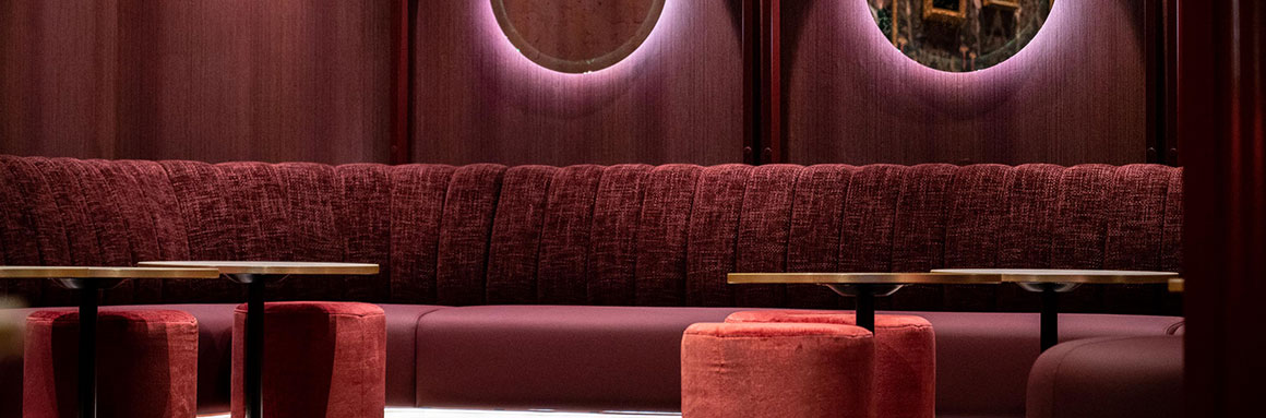 Top 10 Tips to Elevate Restaurant Ambiance and Comfort